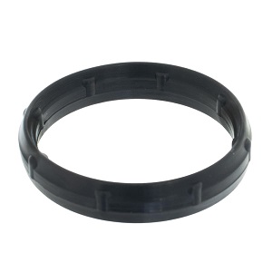 JUNTA COLETOR REN MASTER 2.5 16V G9U ADM - Autovance