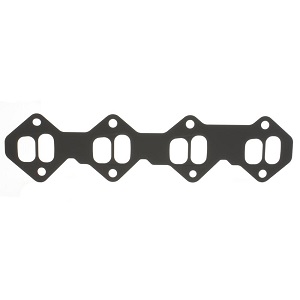 JUNTA COLETOR REN MASTER 2.3 16V 13/ ADM - Autovance