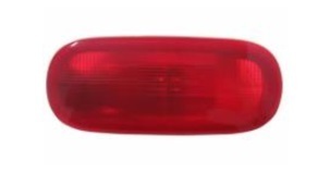 LANTERNA TRAS MASTER /12 LUZ FREIO/BRAKE LIGHT - Autovance