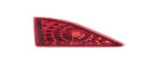 LANTERNA TRAS MASTER 13/ LUZ FREIO/BRAKE LIGHT - Autovance