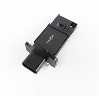 SENSOR MAP FORD TRANSIT 2.4 16V 08/11 - Autovance