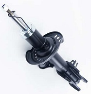 AMORTEC FIAT TORO 16/ DIES/GAS LD DIANT - Autovance
