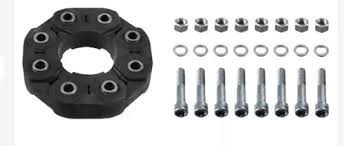 ROLAMENTO CARDAN SPRINTER 415/515 (BOLACHA) - Autovance