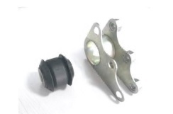 COXIM MOTOR FIAT DUCATO 18/ REFIL - Autovance