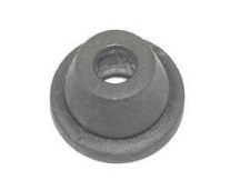 COXIM RESERV AGUA DUCATO/BOXER/JUMER (LIMP.P/BRISA - Autovance