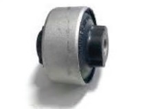 BUCHA BANDEJA CITR JUMPY/EXPERT 18/ DIANT (MAIOR) - Autovance