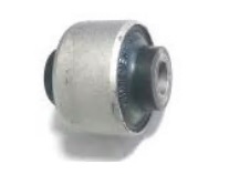 BUCHA BANDEJA CITR JUMPY/EXPERT 18/ DIANT (MENOR) - Autovance
