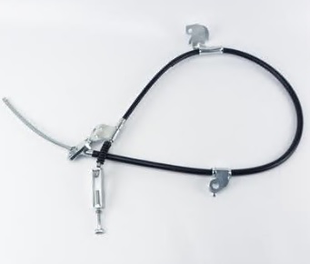 CABO FREIO TR TOY HILUX D4D 16/ LD 1418MM - Autovance
