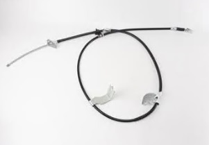 CABO FREIO TR TOY HILUX D4D 16/ LE 2197MM - Autovance
