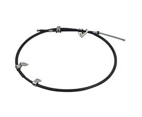 CABO FREIO TR MIT L200 TRITON 16/23 LD - Autovance