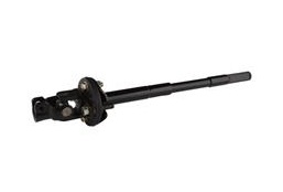 ACOPLAMENTO DIRECAO TOY HILUX SW4 2.7 11/15 - Autovance