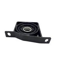 ROLAMENTO CARDAN TORO/RENEG 16/ (MENOR) - Autovance