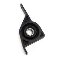 ROLAMENTO CARDAN TORO/RENEG 16/ (MAIOR) - Autovance