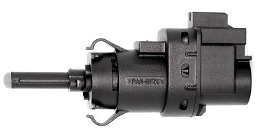 SENSOR LUZ FREIO TRANSIT 08/14 - Autovance