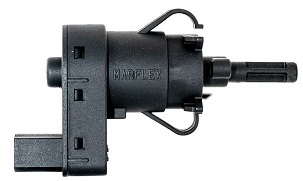 SENSOR LUZ FREIO TRANSIT 08/14 - Autovance