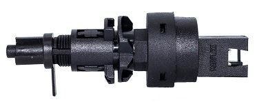 SENSOR LUZ FREIO IVECO DAILY TDS (2 TERMINAIS) - Autovance