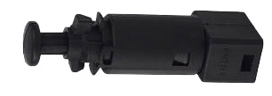 SENSOR LUZ FREIO MASTER 02/12 TDS. - Autovance