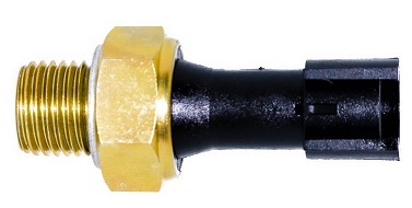 SENSOR PRESSAO OLEO FIAT DUCATO 2.3 16V MULTIJET - Autovance