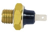 SENSOR PRESSAO OLEO IVECO 98/07 2.8T - Autovance