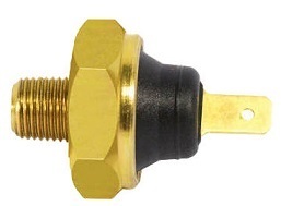 SENSOR PRESSAO OLEO MB SPRINTER 97/00 - Autovance