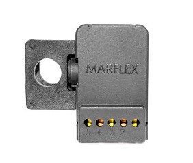 SENSOR LUZ FREIO RANGER/F250/F4000 97/12 - Autovance