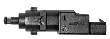 SENSOR LUZ FREIO DUCATO 2.8/2.3 06/17 - Autovance