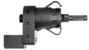SENSOR LUZ FREIO IVECO 08/ DUCATO 2.8/2.3 06/17 - Autovance