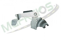 REGULADOR SAPATA DUCATO 03/ (ACIONADOR) - Autovance