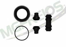 REPARO PINCA FREIO SPRINTER 99/00 312 TRAS - Autovance