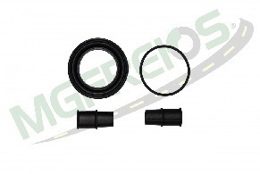 REPARO PINCA FREIO SPRINTER 99/00 312 TRAS - Autovance