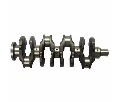 VIRABREQUIM REN MASTER 2.5 16V 05/12 G9U ELETR - Autovance