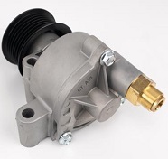 BOMBA VACUO TRANSIT 2.4 TDCI 08/11 - Autovance