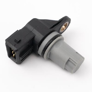 SENSOR FASE REN MASTER 2.5 16V 05/12 - Autovance