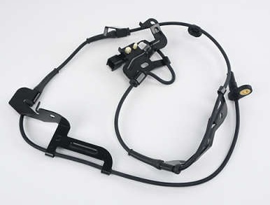 SENSOR ABS FORD RANGER 12/ DIANT LE - Autovance