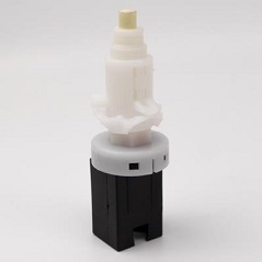 SENSOR LUZ FREIO IVECO 08/11 TDS (3 TERMINAIS) - Autovance