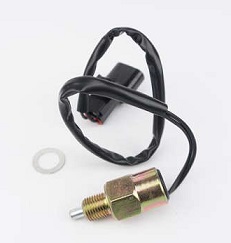 SENSOR TRACAO L200 HPE/SPORT/OUTDOOR 03/ DIFERENC - Autovance