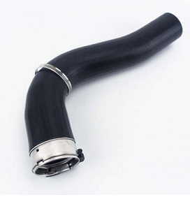 MANGUEIRA INTERCOOLER MASTER 2.3 13/ ENTRADA - Autovance