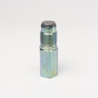 REGULADOR PRESSAO TRANSIT 2.2/2.4 (VALV ALIVIO) - Autovance