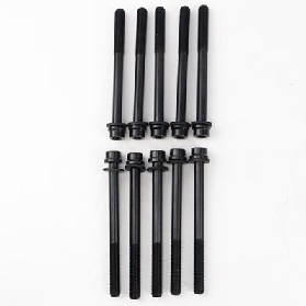PARAFUSO FIX CABECOTE RANGER 3.0 05/12 (JG) - Autovance