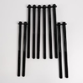 PARAFUSO FIX CABECOTE SPRINTER 415/515 12/ (JG) - Autovance
