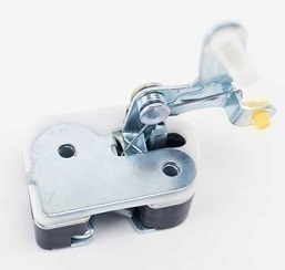 FECHADURA PORTA CORRER REN MASTER 02/12 INTERNA - Autovance