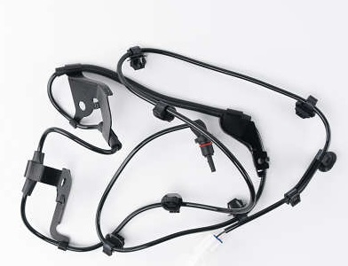 SENSOR ABS TOY HILUX 16/ DD DIANTEIRO - Autovance