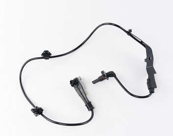 SENSOR ABS TOY HILUX 16/ TD TRASEIRO - Autovance