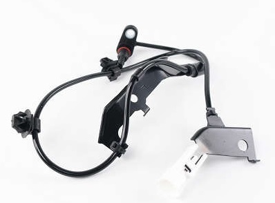 SENSOR ABS TOY HILUX 16/ TE TRASEIRO - Autovance