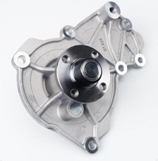 BOMBA DAGUA FORD RANGER 3.0 POWER STROKE - Autovance
