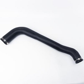 MANGUEIRA INTERCOOLER TRANSIT 2.4 /11 (SAIDA) VER - Autovance