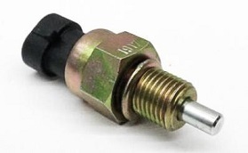 SENSOR LUZ RE IVECO DAILY /07 - Autovance