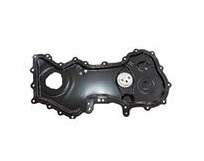 TAMPA DISTRIB REN MASTER 13/21 MT.MT9T - Autovance