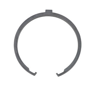 ANEL TRAVA TULIPA REN MASTER /12 (EXTERNO) - Autovance
