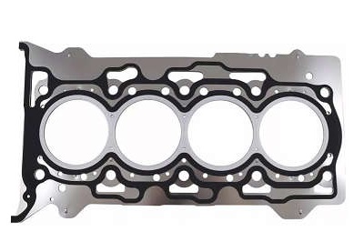 JUNTA CAB MIT L200 16/ 2.4 4N15 (METAL) 2PIC - Autovance